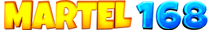 Martel168